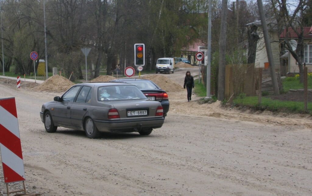 Autors: www.ziemellatvija.lv