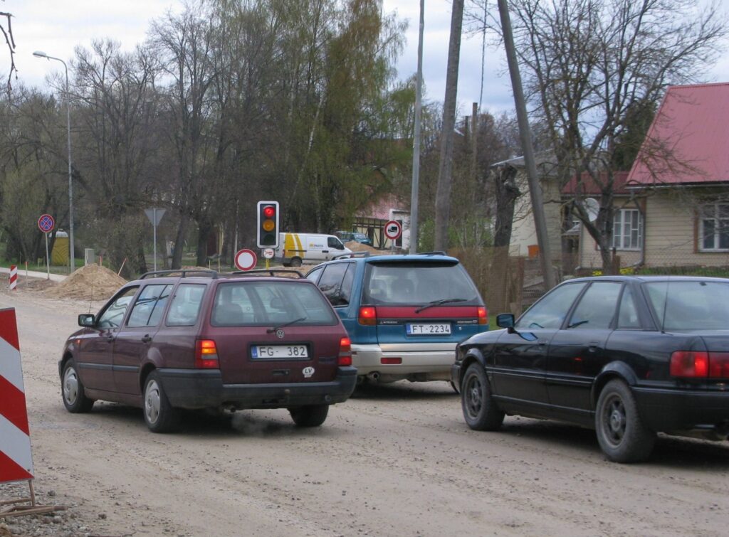 Autors: www.ziemellatvija.lv