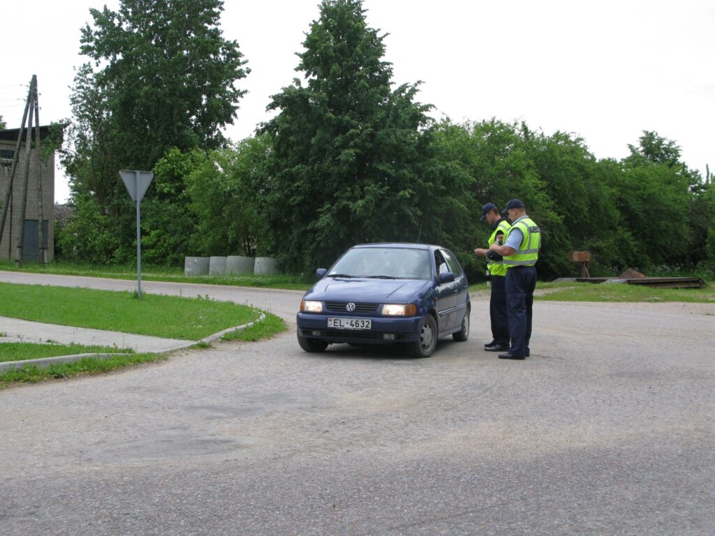 Autors: Sarmīte Ozola