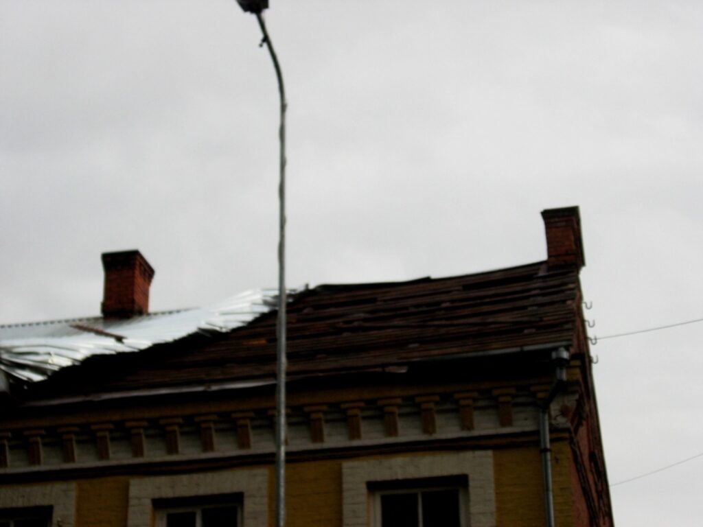 Autors: Liene Kopilova