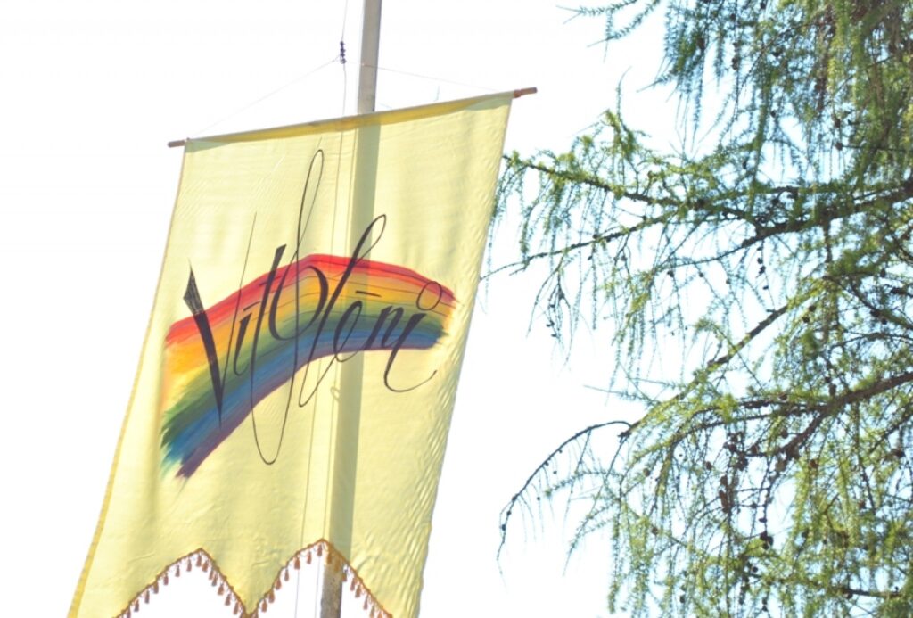 Autors: No personīgā arhīva