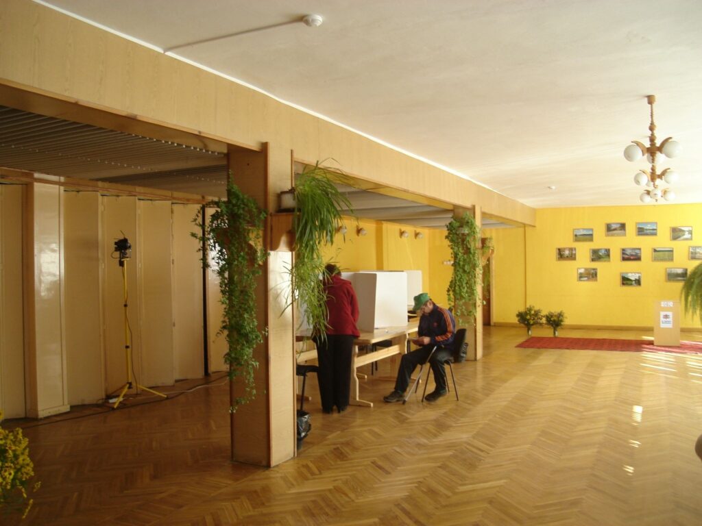Autors: Sarmīte Ozola