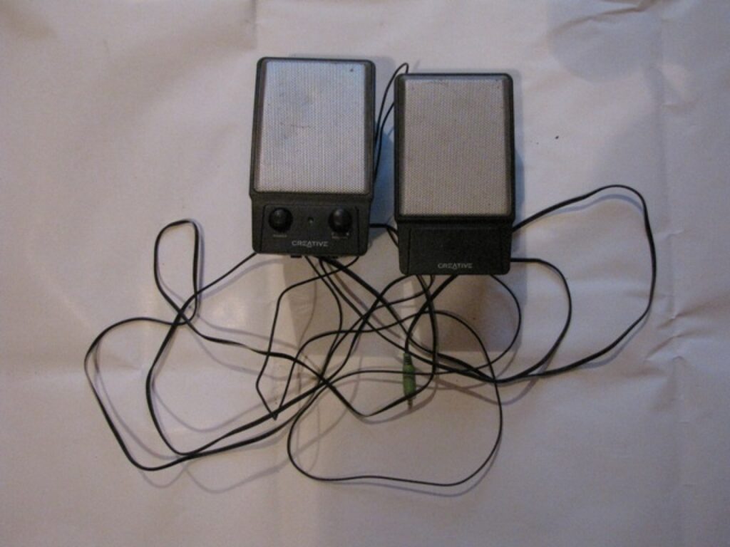 Autors: Vidzemes RPP