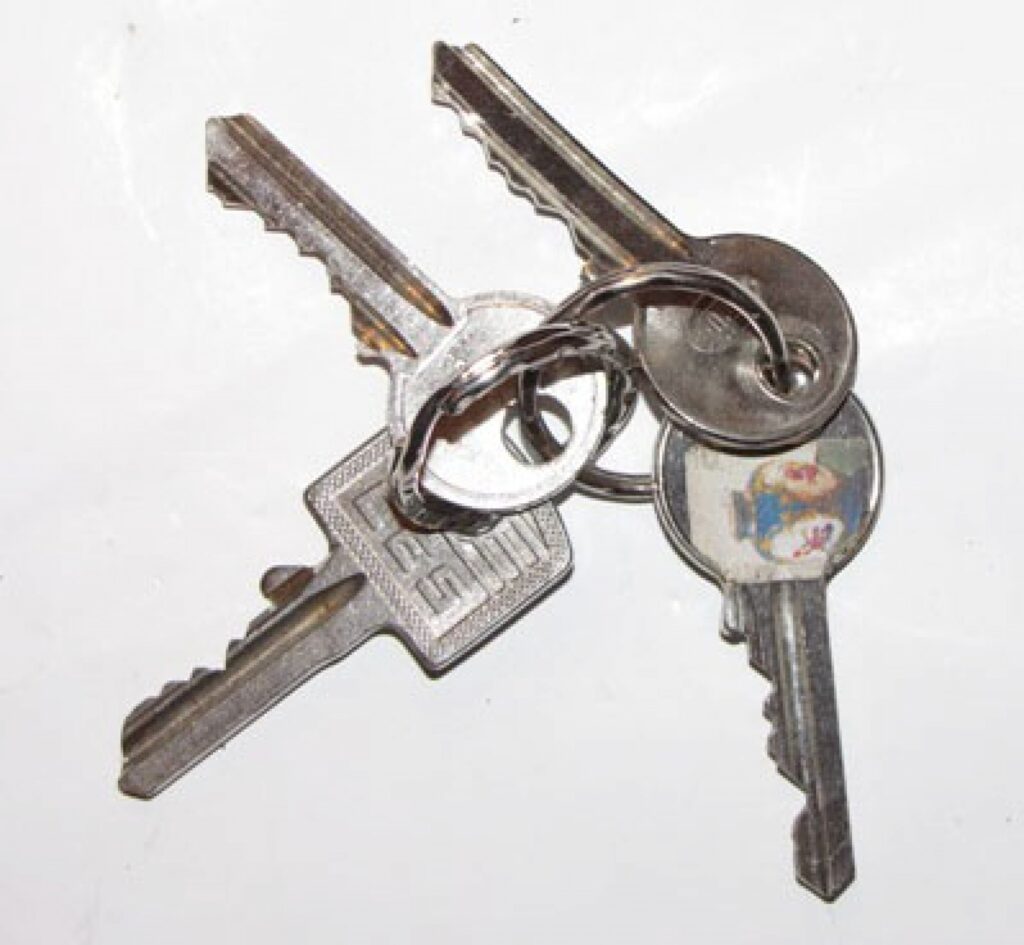 Autors: Vidzemes RPP