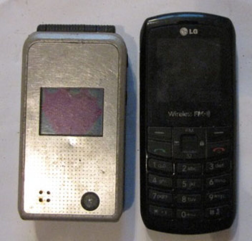Autors: Vidzemes RPP