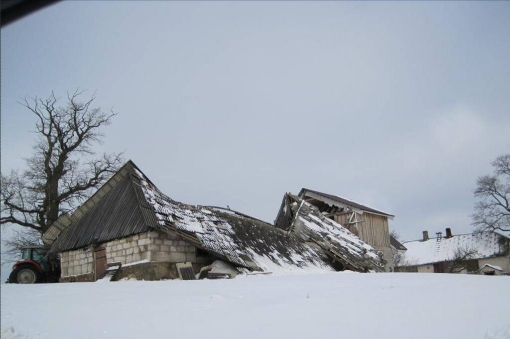 Autors: Oskars Kupše