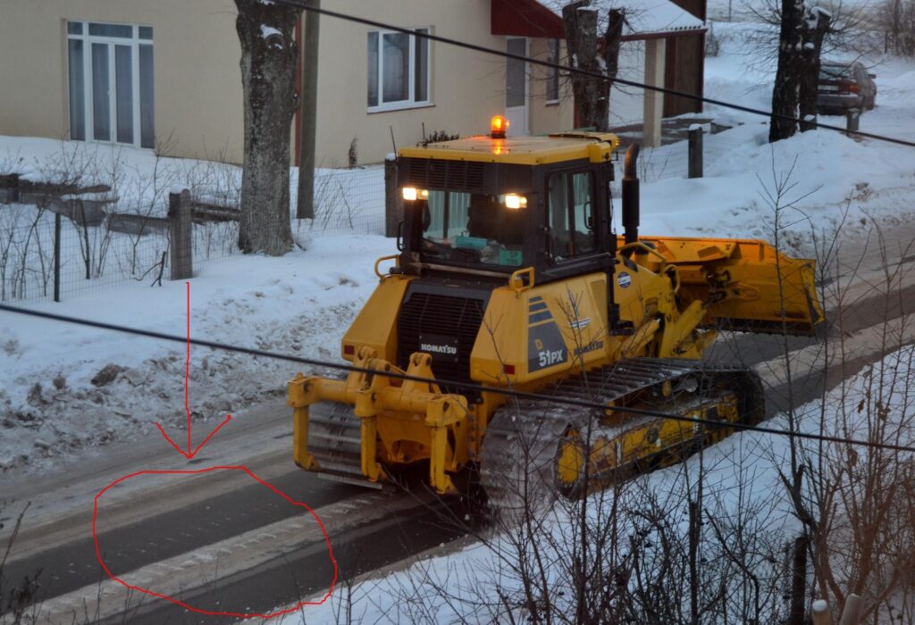 Autors: aculiecinieka foto