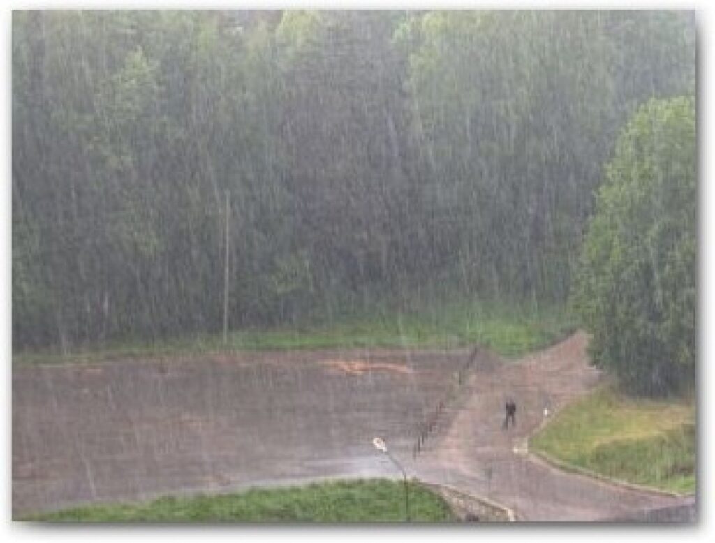 Autors: meteo.lv