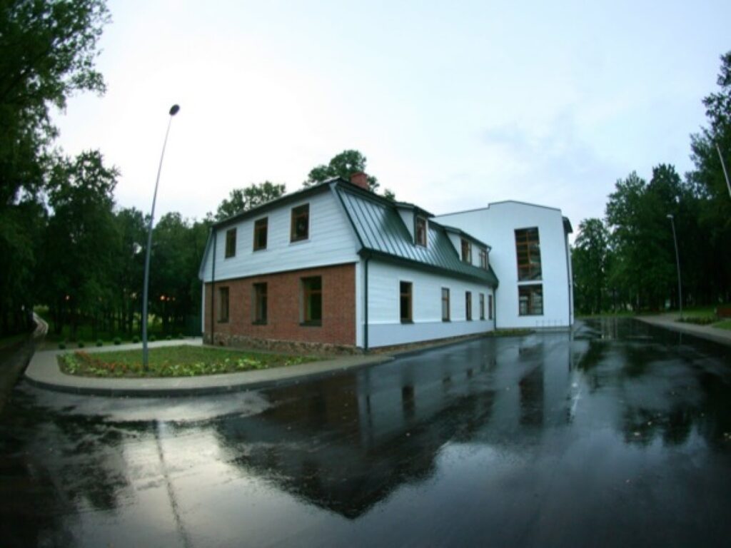 Autors: valka.lv