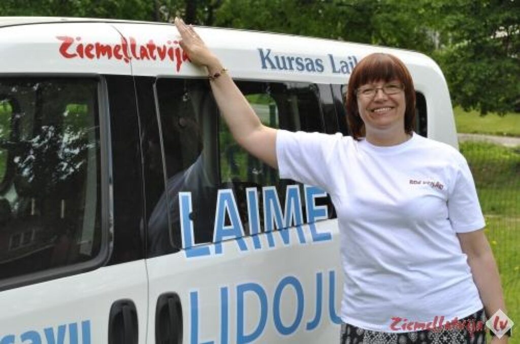 Autors: ziemellatvija.lv