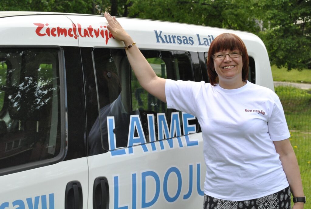 Autors: ziemellatvija.lv