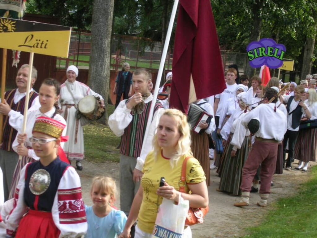 Autors: publicitātes foto