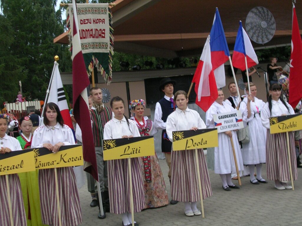 Autors: publicitātes foto