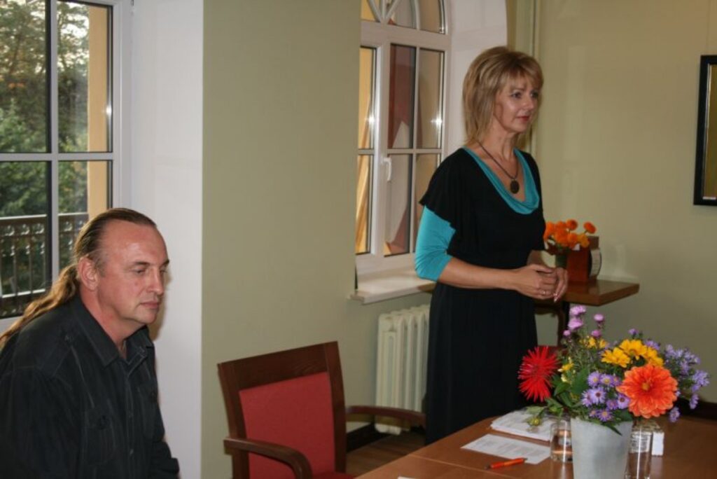 Autors: Aivars Zilbers