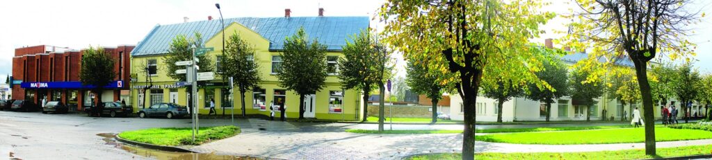 Autors: Aldis Dubļāns