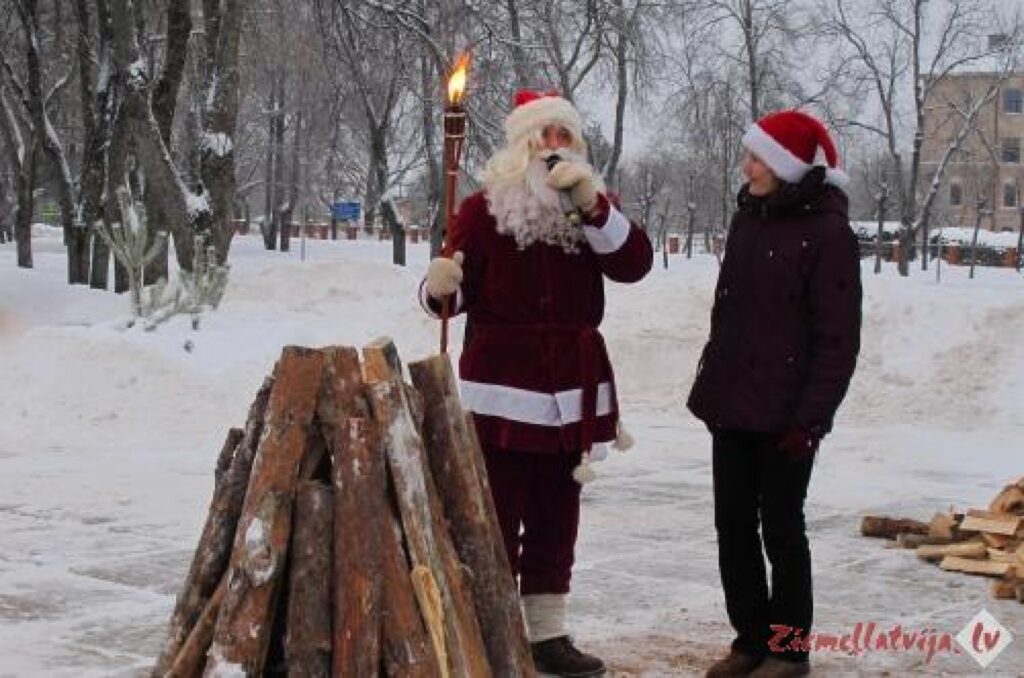 Autors: .ziemellatvija.lv
