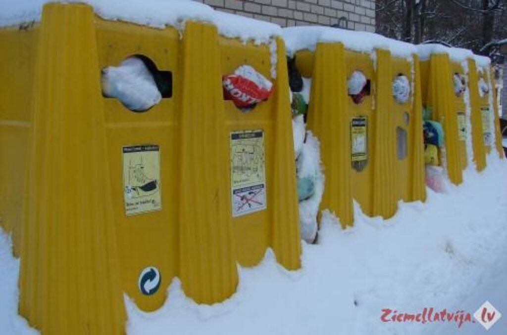 Autors: ziemellatvija.lv