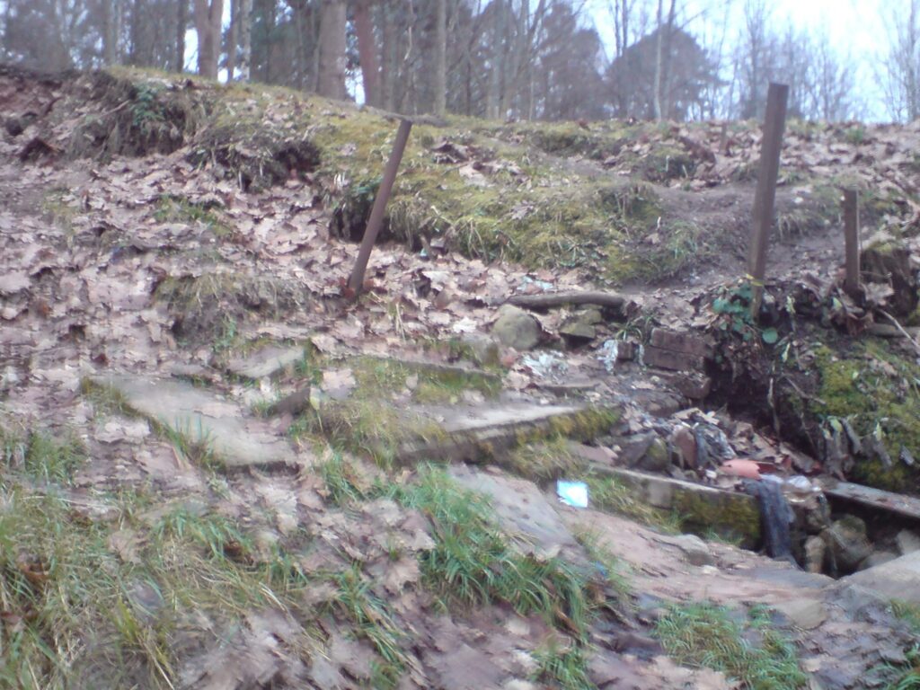 Autors: lietotāja foto