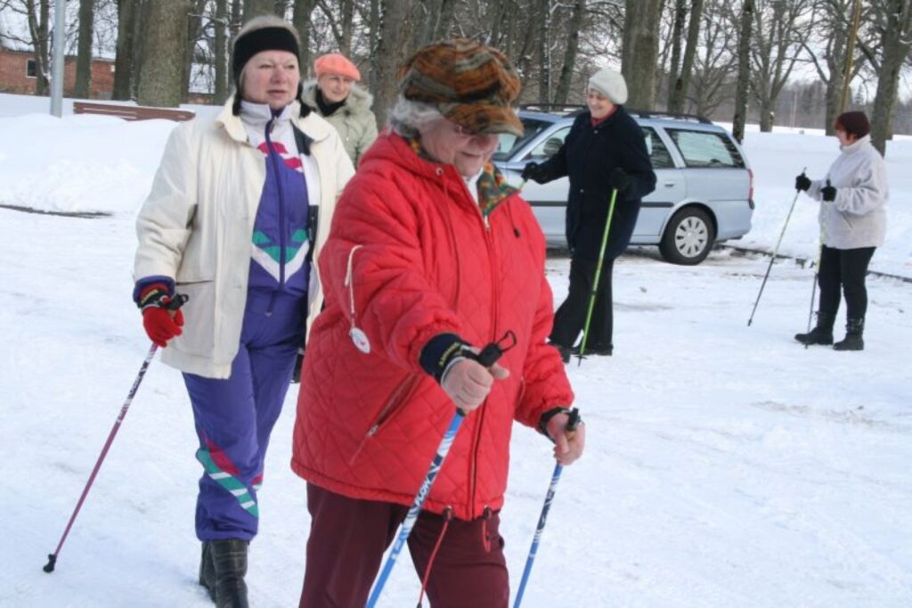 Autors: Aivars Zilbers