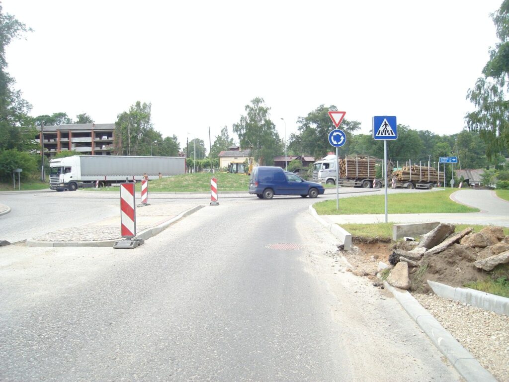 Parasta diena Smiltenes aplī.
Autors: ziemellatvija.lv