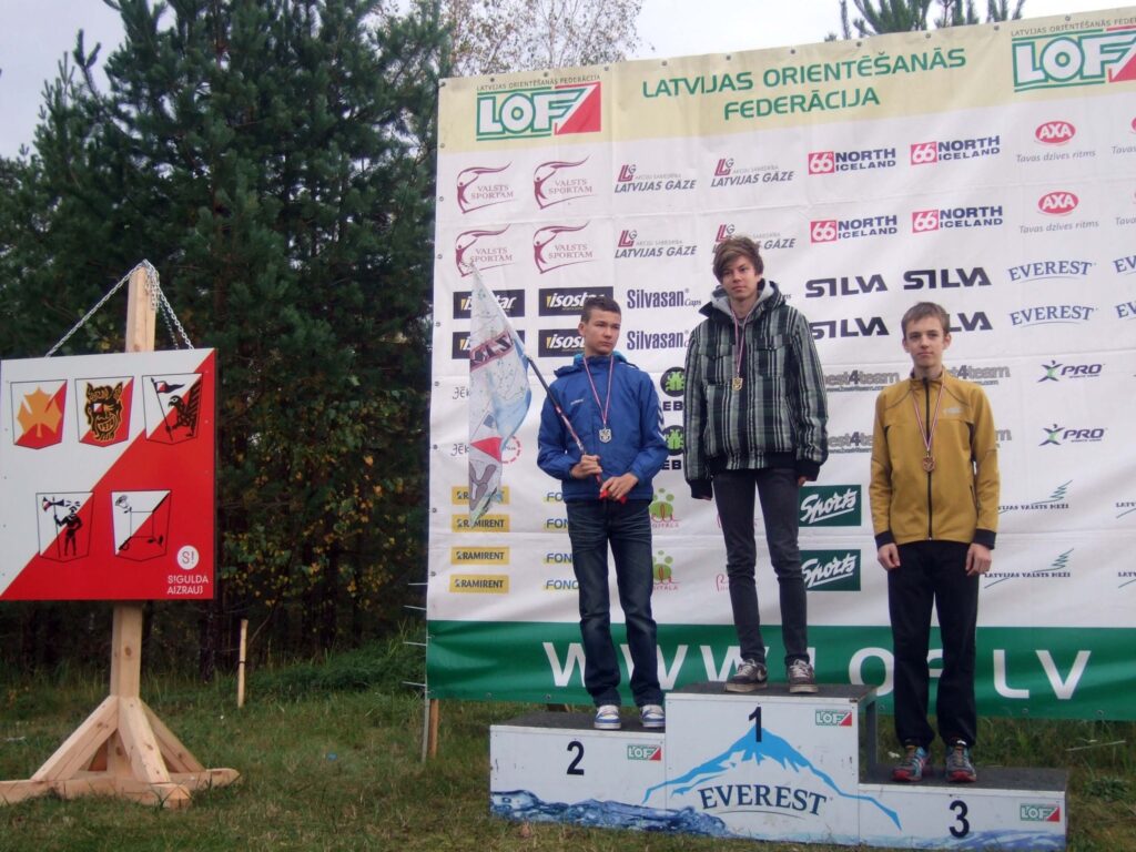 Autors: Māris Stabiņš