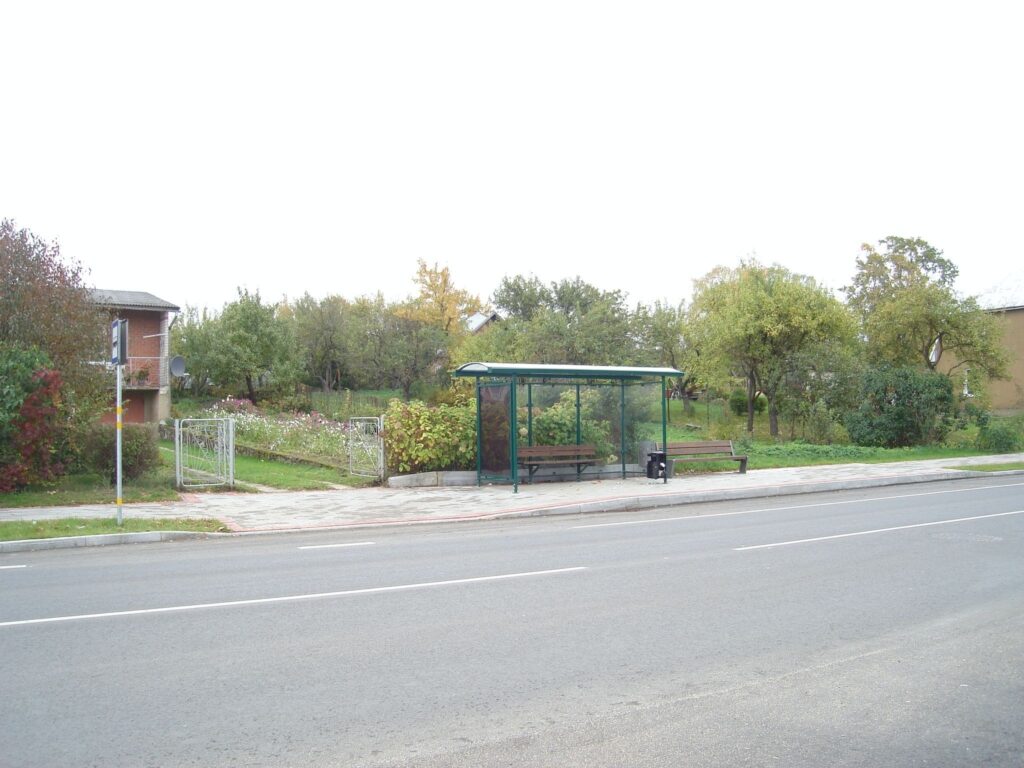 Autors: Sarmīte Ozola