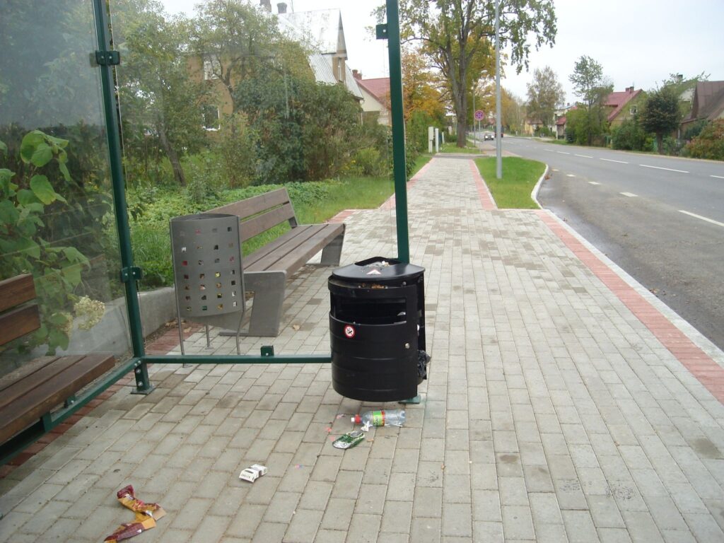 Autors: Sarmīte Ozola