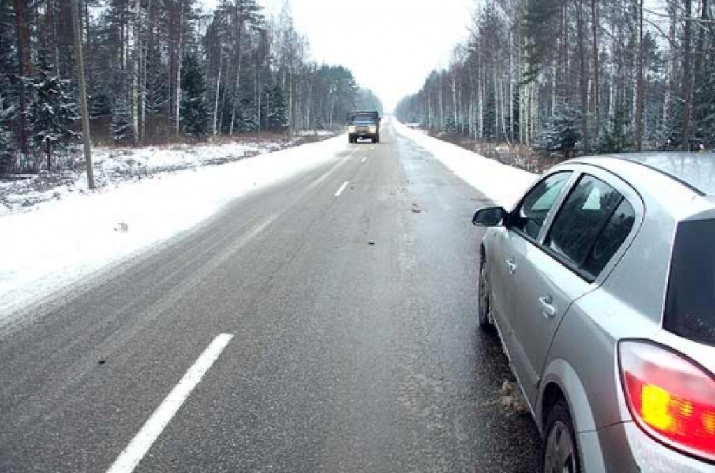 Fotogrāfijai ir tikai ilustratīvs saturs.