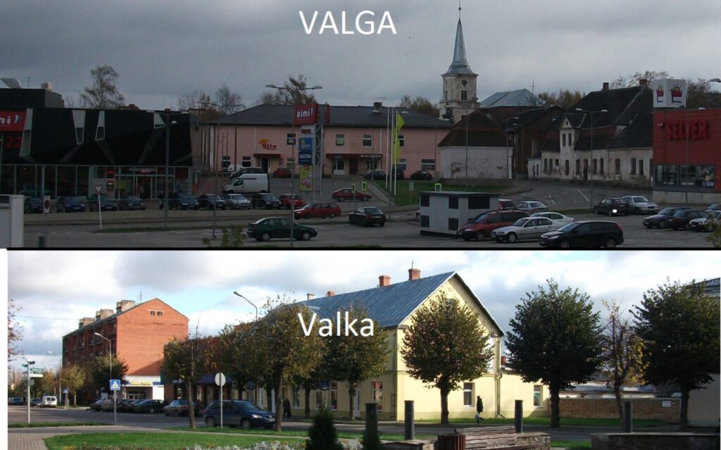 Autors: spoki.lv
