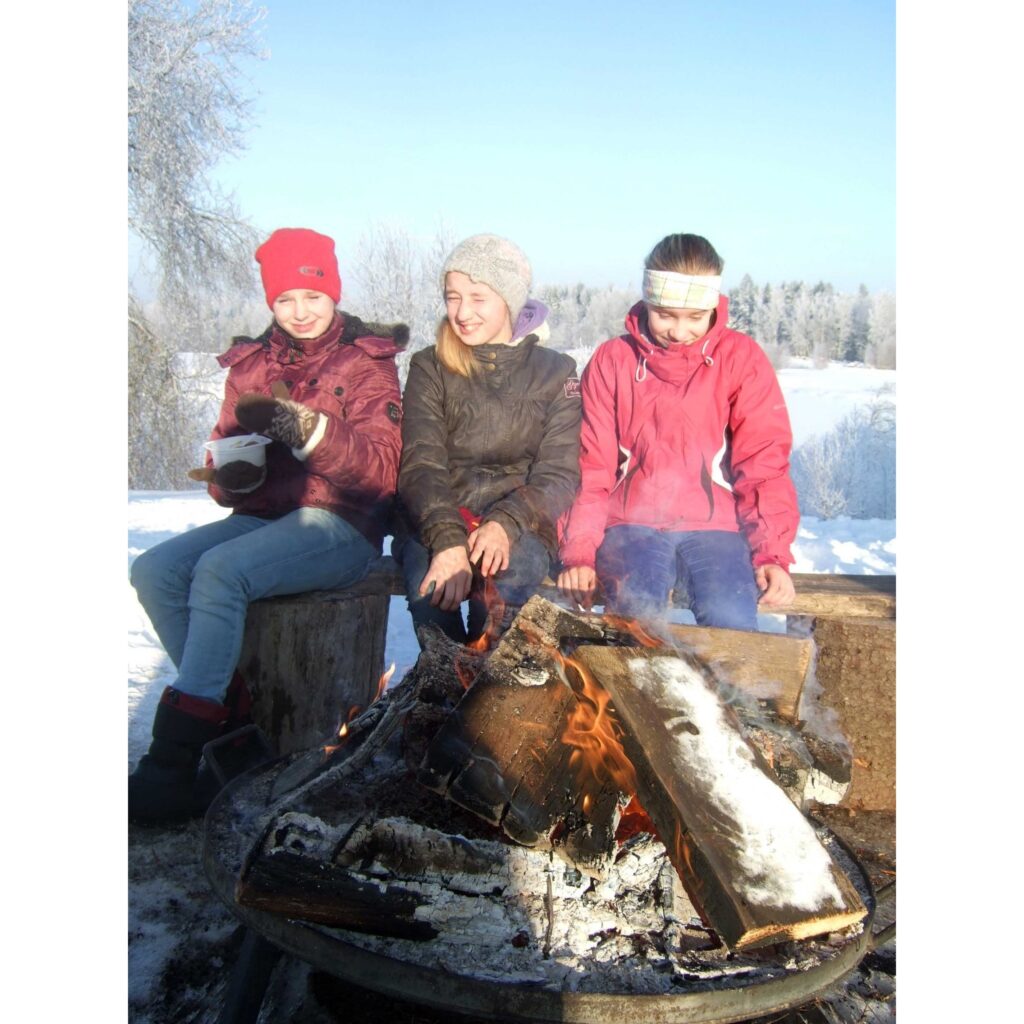 Autors: Māris Stabiņš