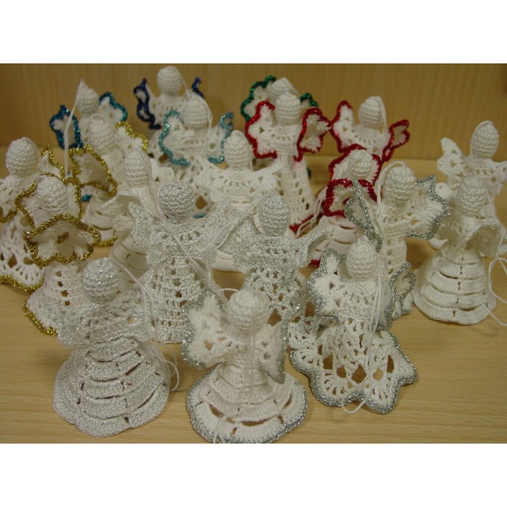 Autors: inka.id.lv