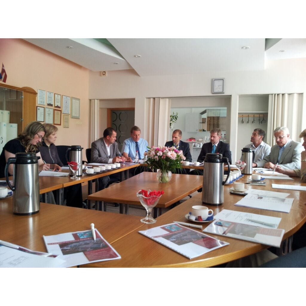 Autors: valmiera.lv