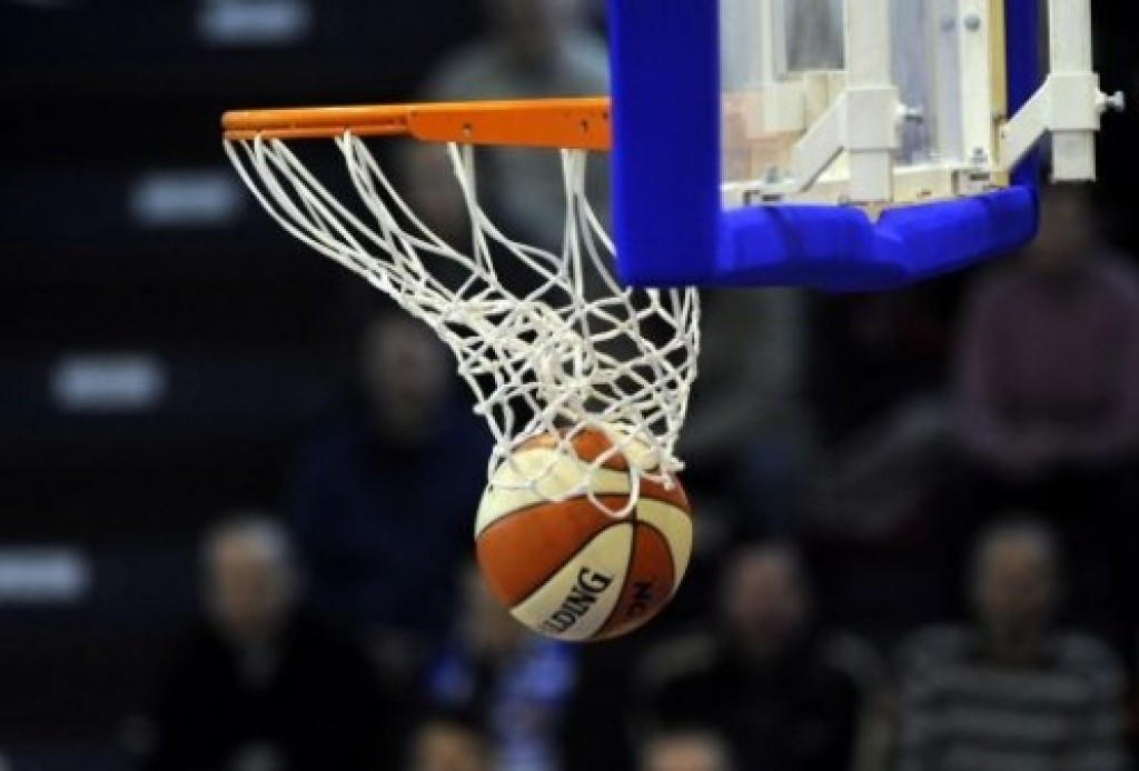 Autors: skcesis.lv