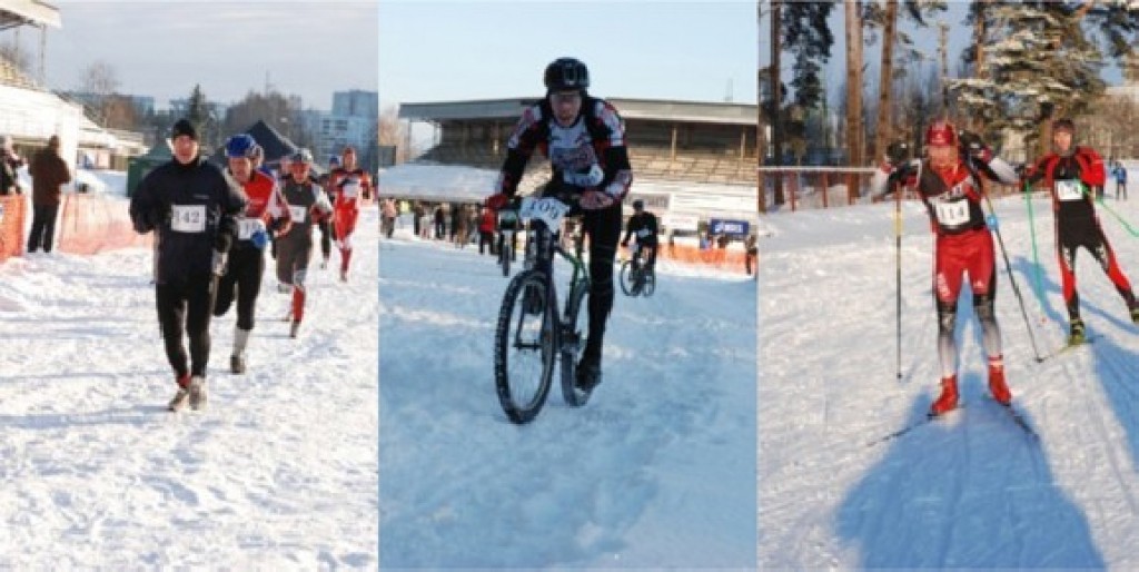 Autors: sportlat.lv