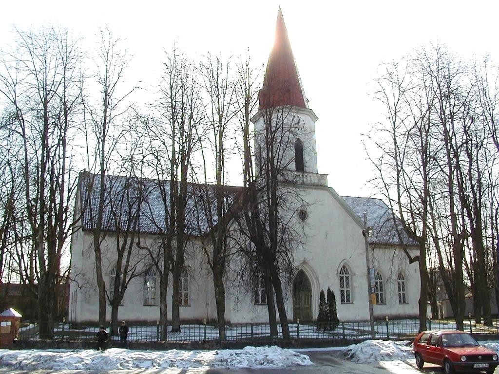 Autors: commons.wikimedia.org