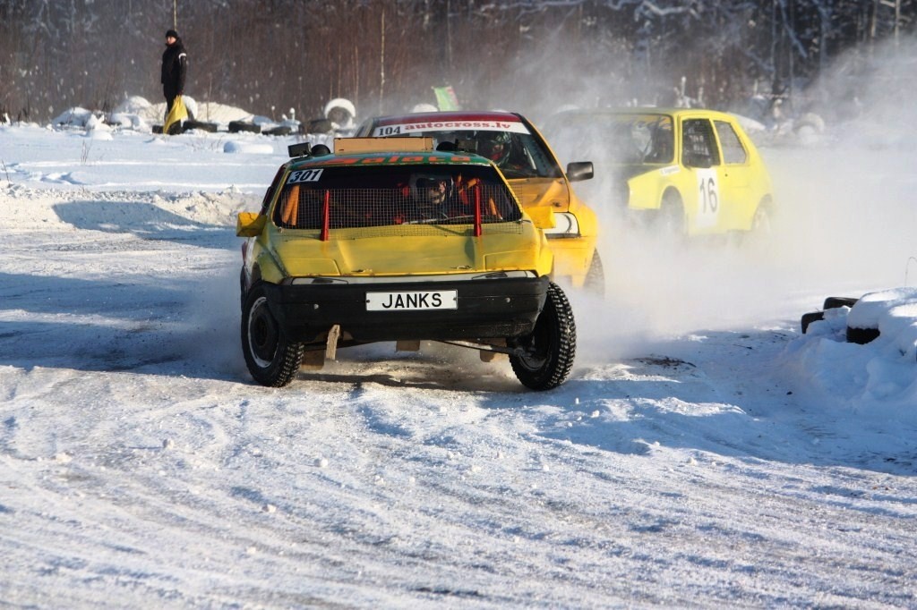 Autors: LAF ARHĪVS