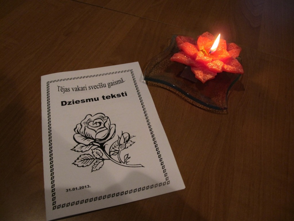 Autors: ALDIS MĀRIS DUBĻĀNS