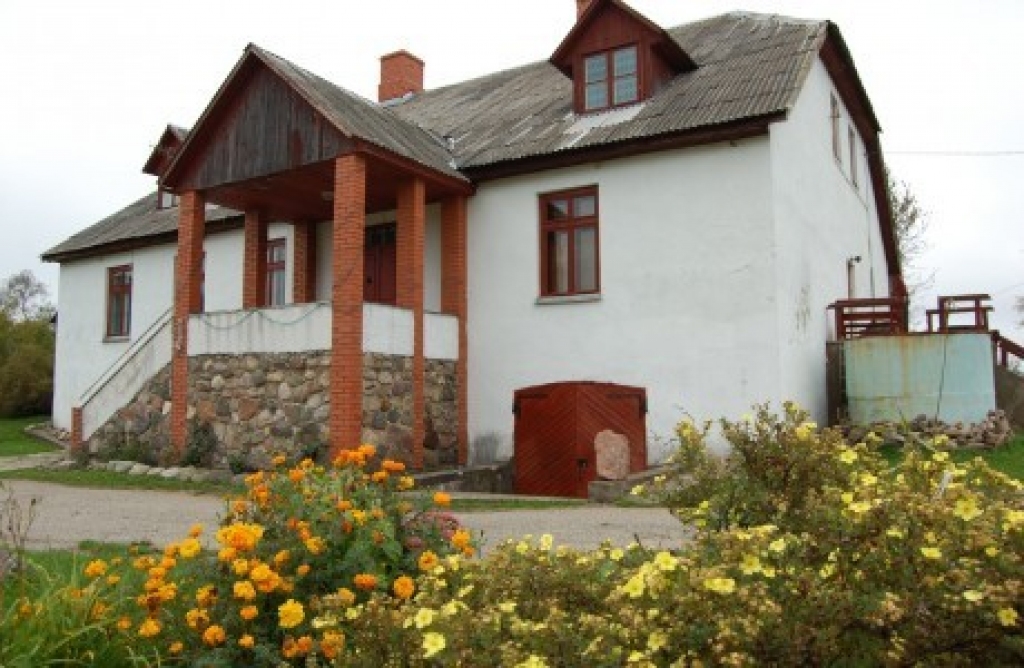 Autors: .ihotels.lv