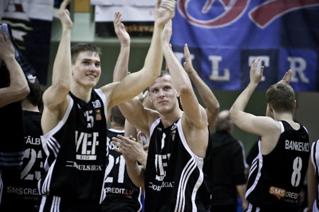 Autors: vefriga.com
