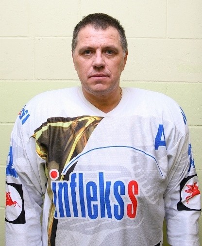 Raitis Brakšs (Wolmar)
Autors: Edgars Vaivads