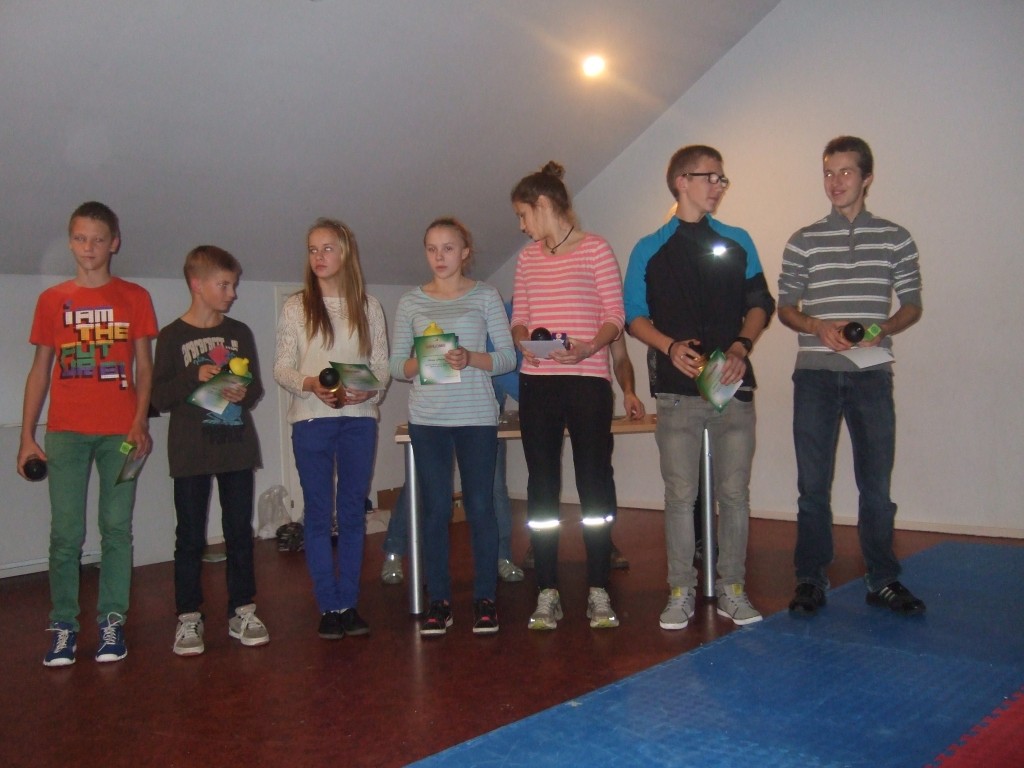 Autors: Māris Stabiņš