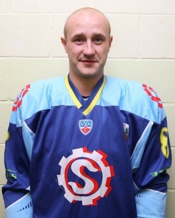 Aivars Anis (Seda)
Autors:  Edgars Vaivads