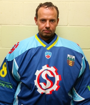 Gints Rudzītis "Seda"