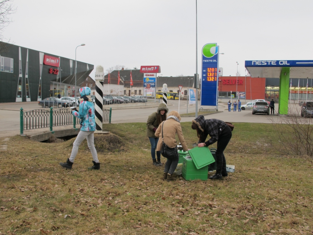 Autors: Aldis Dubļāns