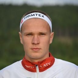 Artūrs Pauliņš