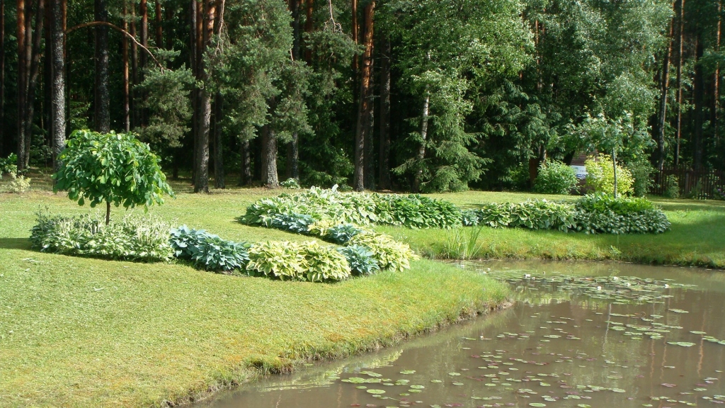 Pērkstiņu ģimenei Smiltenē, Ābeļu ielā 4,