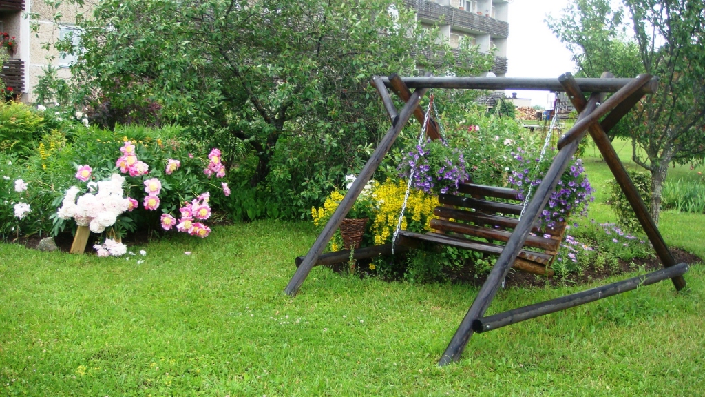 Ilonai Zandmanei Blomes pagasta “Madarās”
