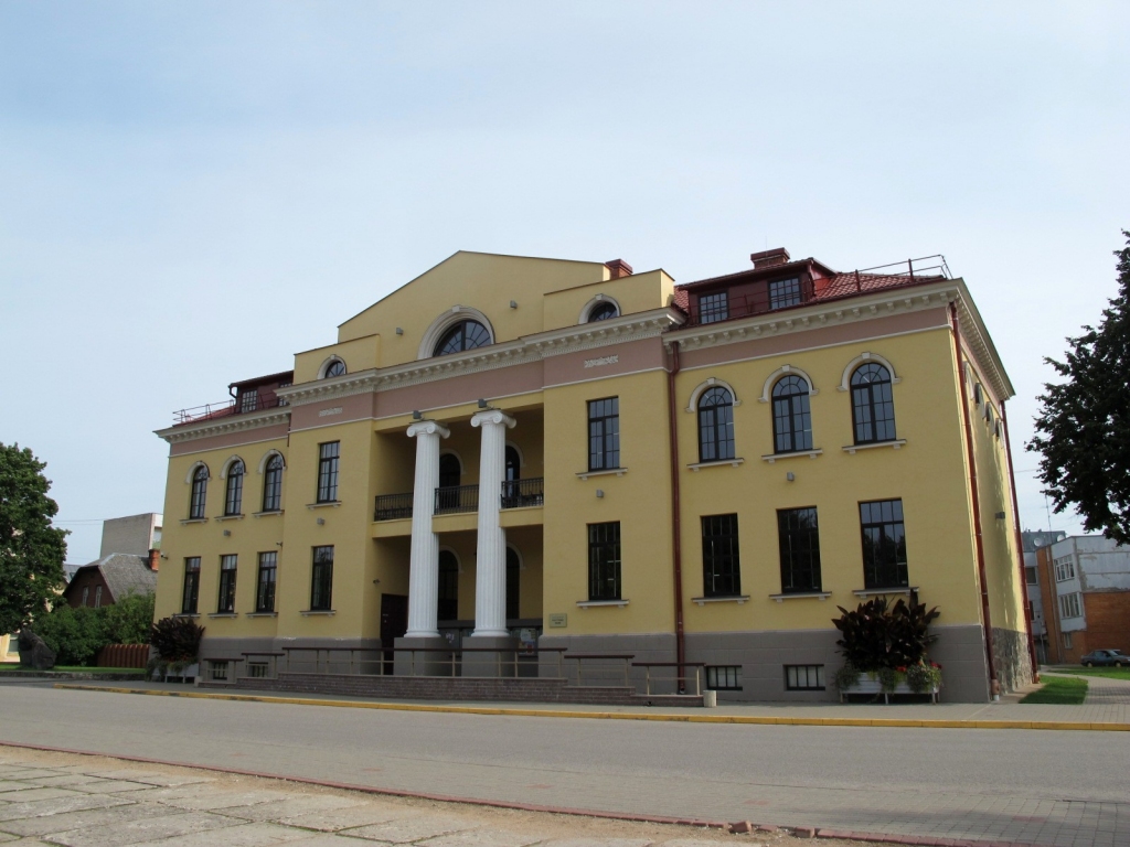 Aluksniesiem.lv raksta attēla aizvietotājs