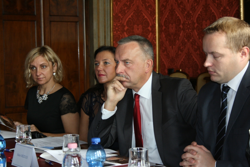 Autors: http://presidente.consiglioveneto.it/