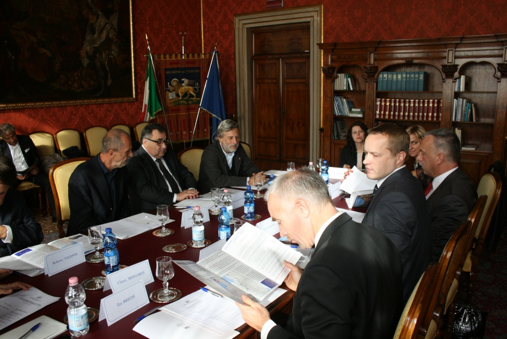 Autors: http://presidente.consiglioveneto.it/
